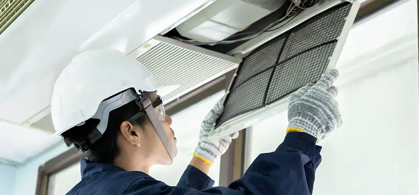 Our Lint Trap Cleaning Service Services in Lancaster, OH