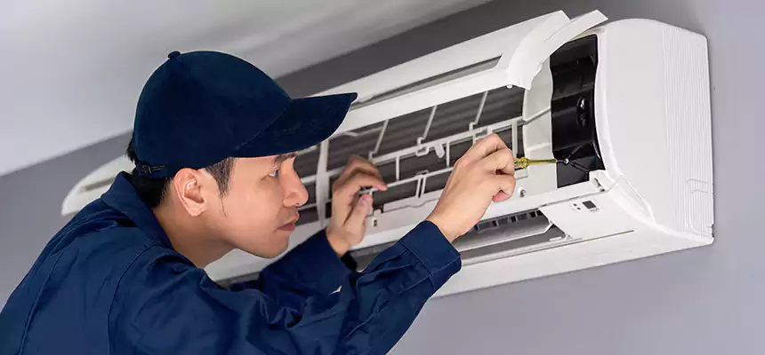 Fast HVAC Repair & Smart Installation Upgrades in Lancaster, OH