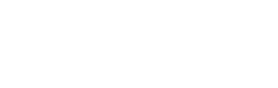 Air Duct Cleaning & Repairs Lancaster