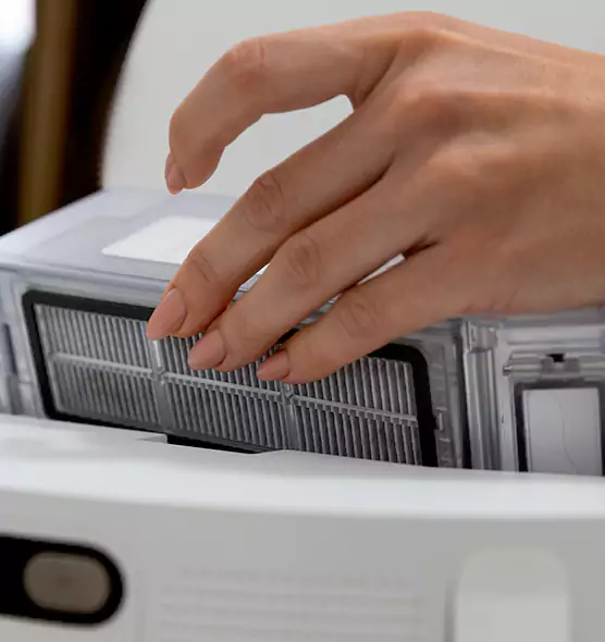  Professional Dryer Vent Lint Filter Cleaning in Lancaster, OH