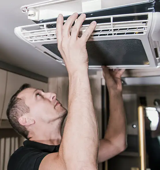  Professional Licensed And Insured Cleaners in Lancaster, OH