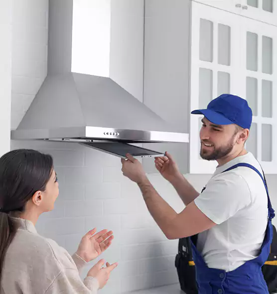 Trusted Multi-family Home Duct Cleaning in Lancaster, OH