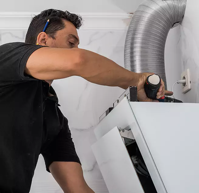 Why Homeowners & Businesses Trust Us Lancaster, OH?