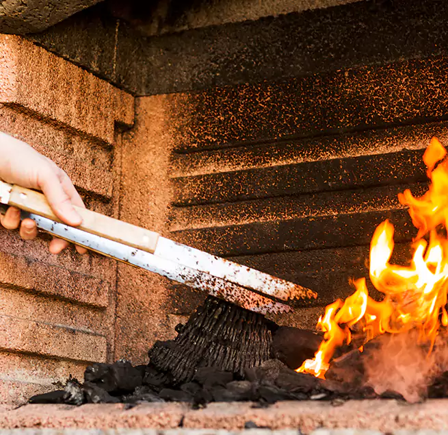 Why Homeowners & Businesses Trust Us in Lancaster, OH?