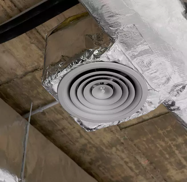 Why Homeowners & Businesses Trust Us in Lancaster, OH