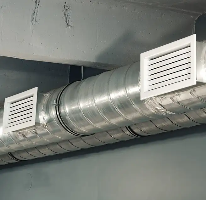 Why Homeowners Businesses Trust Us in Lancaster, OH