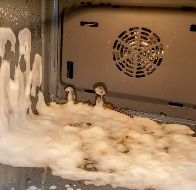 Why Homeowners & Businesses Trust Us in Lancaster, OH?