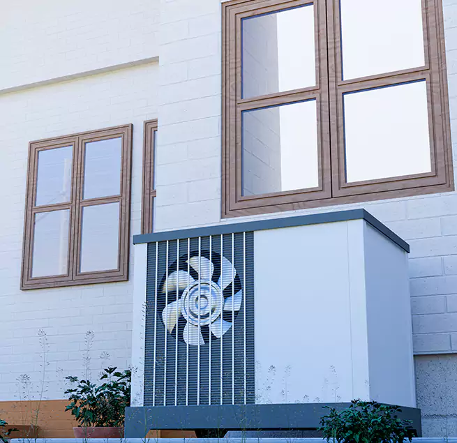 Why Homeowners & Businesses Trust Us in Lancaster, OH?