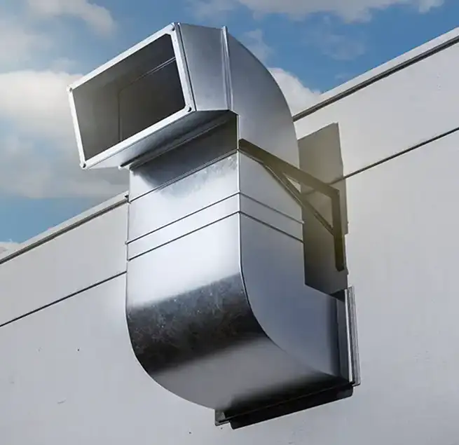 Why Homeowners & Businesses Trust Us Lancaster, OH