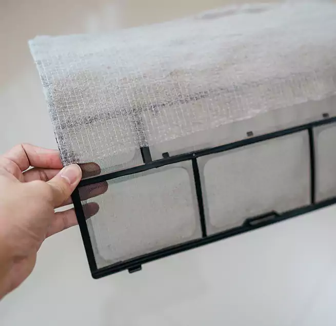 Why Homeowners & Businesses Trust Us in Lancaster, OH?