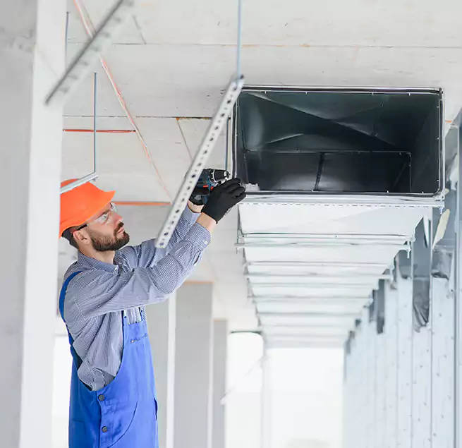 Why Homeowners & Businesses Trust Us in Lancaster, OH?