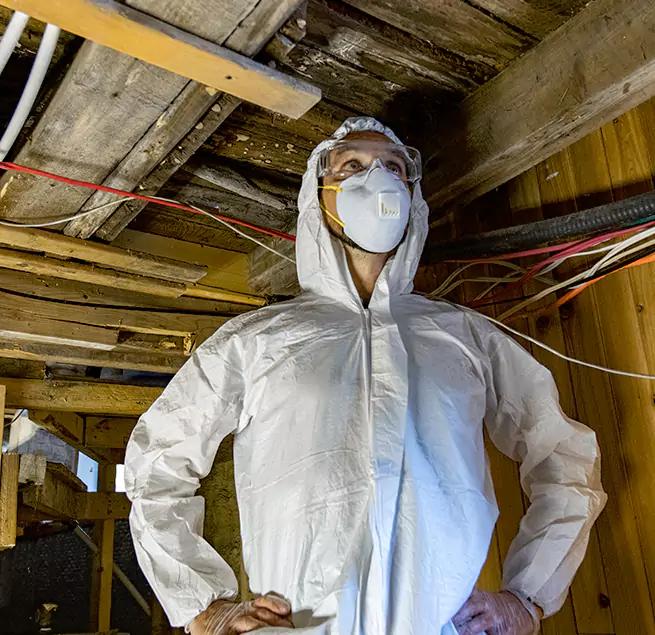 Why Homeowners & Businesses Trust Us in Lancaster, OH?