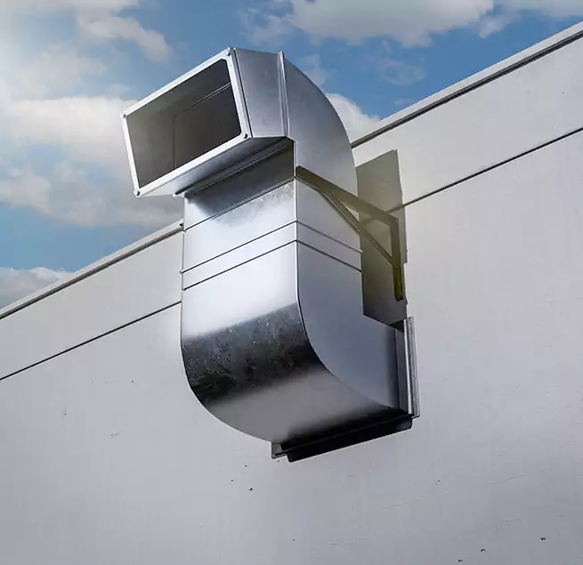 Why Homeowners Businesses Trust Us in Lancaster, OH?